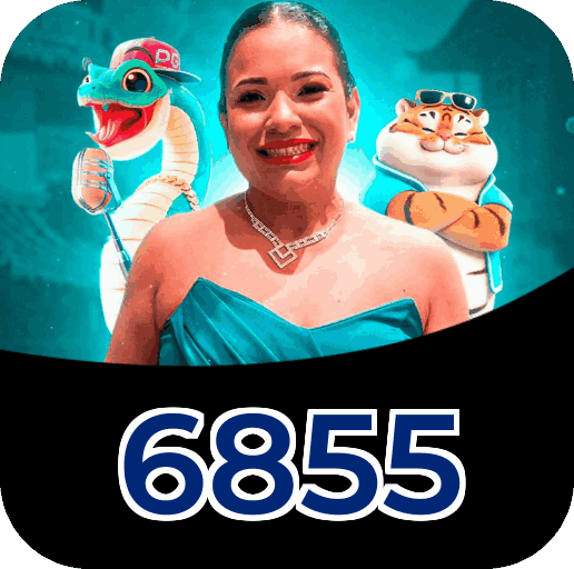 App mobile 6855