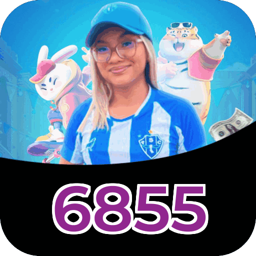 PIX instantâneo Brasil na 6855