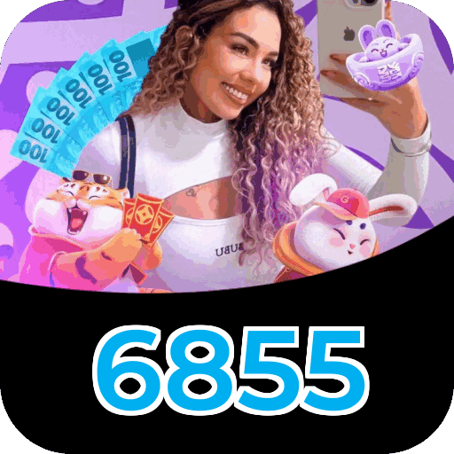 Fortune Tiger slot