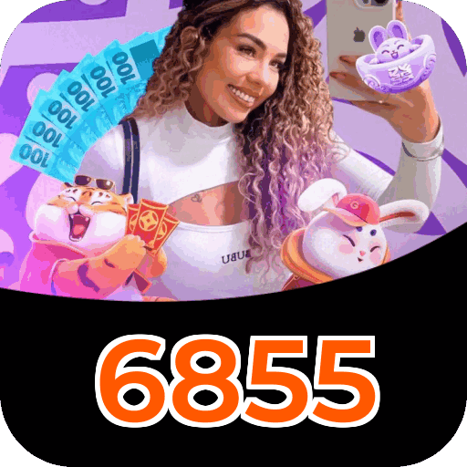 Requisitos do APK 6855 para Android