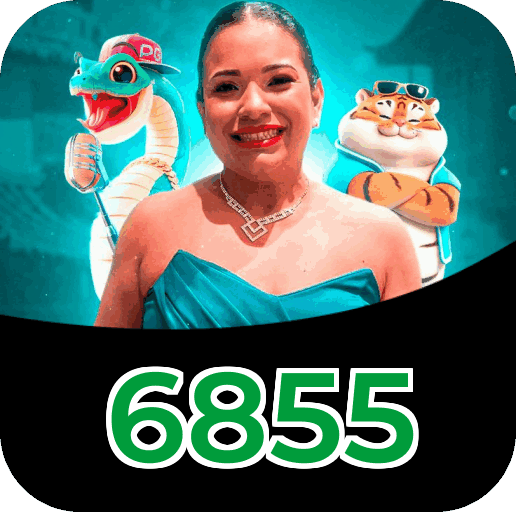 RTP teórico em slots