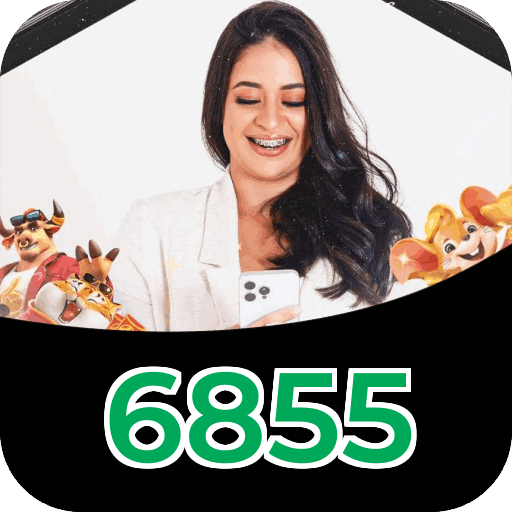 Instalar app 6855