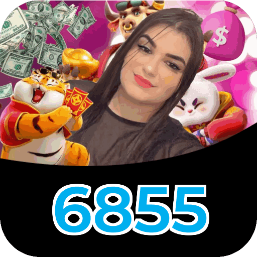 Resumo visual de bônus e campanhas 6855
