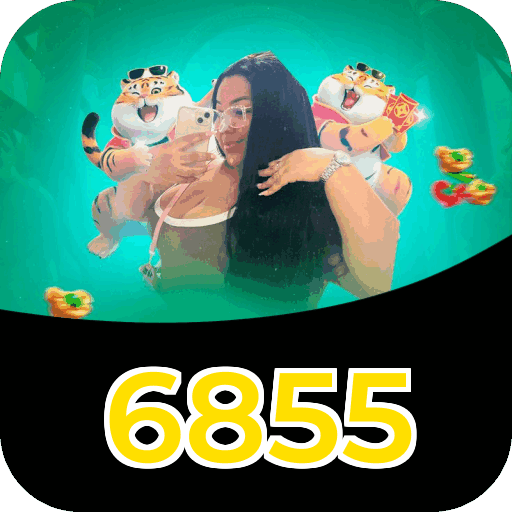 Outros jogos de sorte instantânea