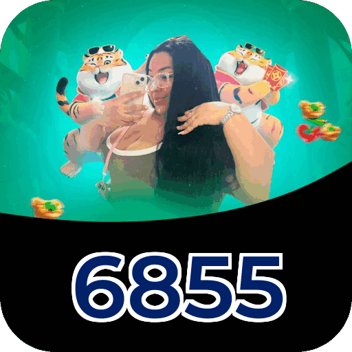 Atalho iOS 6855